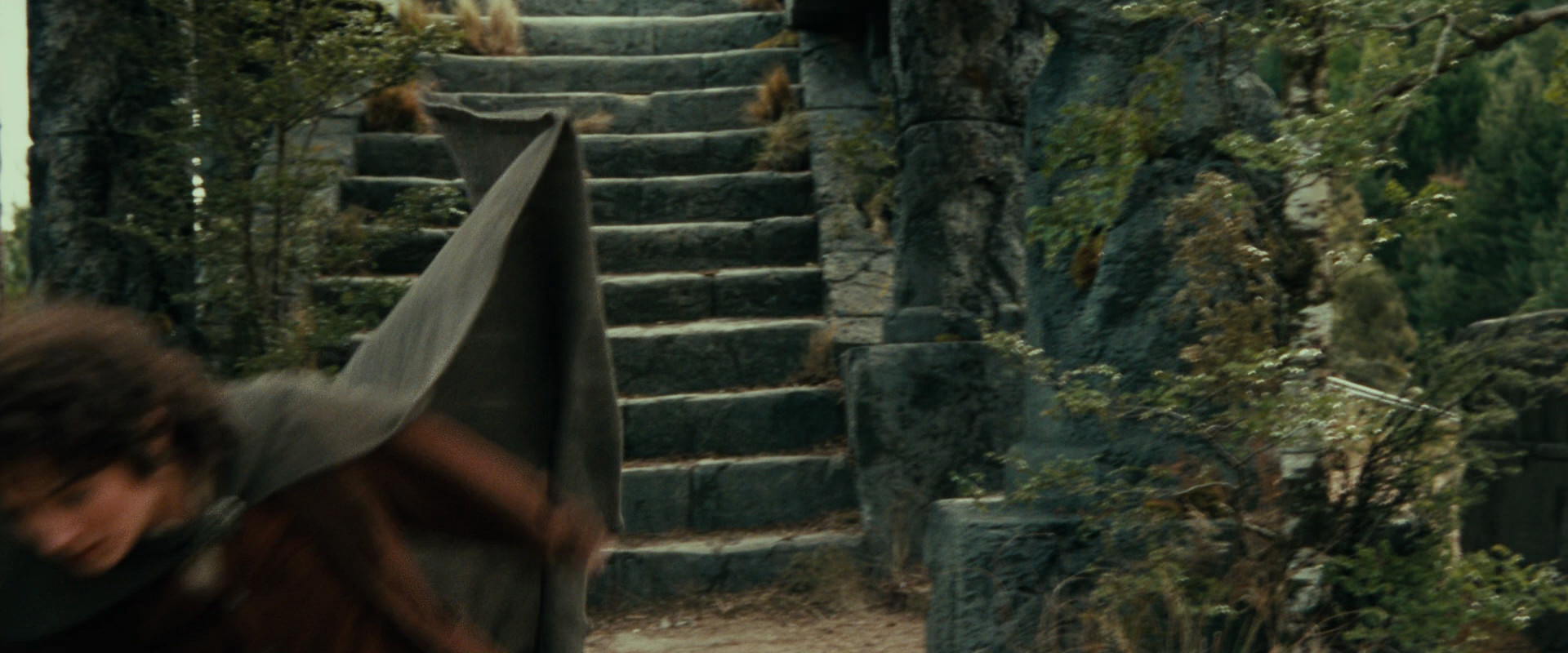The Lord of the Rings: The Fellowship of the Ring (2001) screencap 21861
