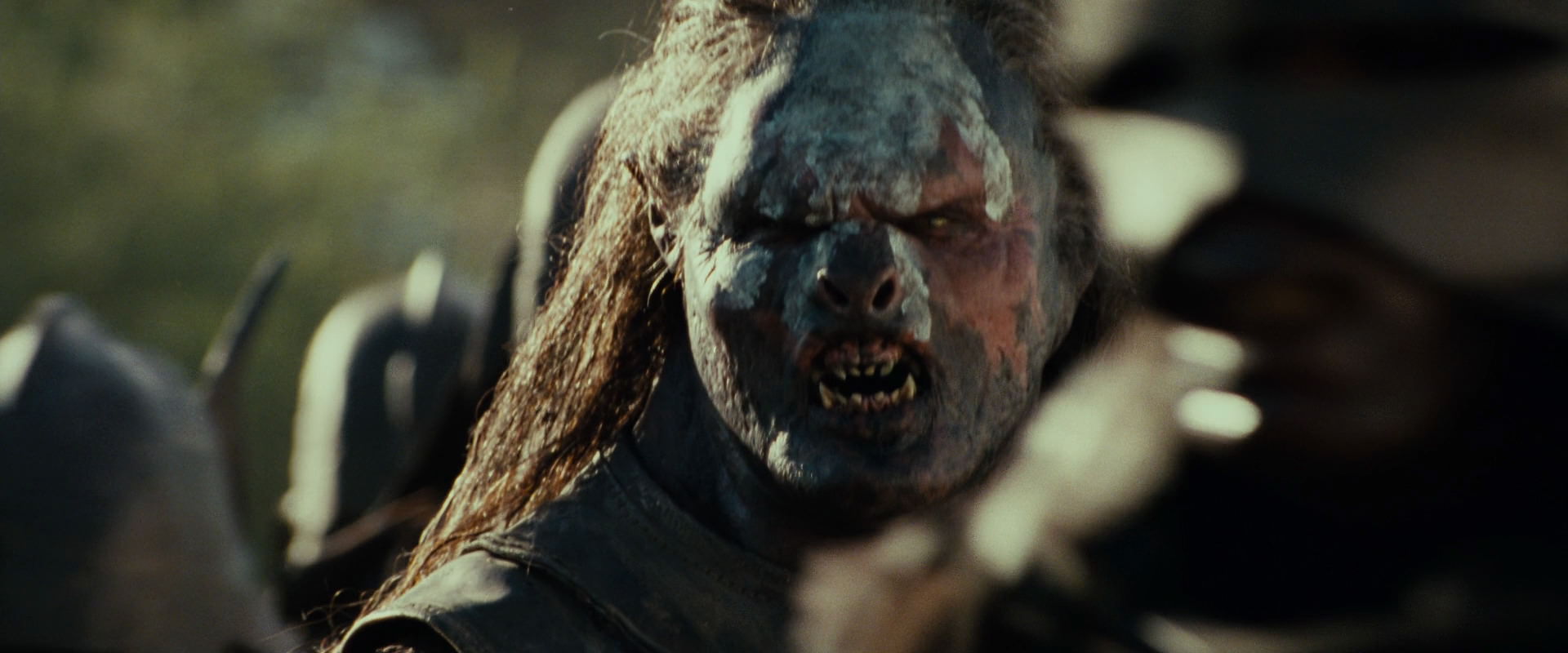 The Lord of the Rings: The Fellowship of the Ring (2001) movie still 21880