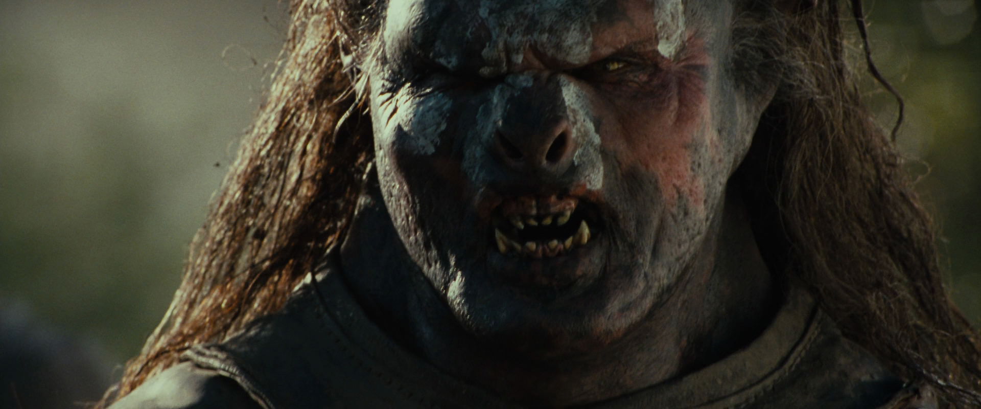 The Lord of the Rings: The Fellowship of the Ring (2001) screencap 21885