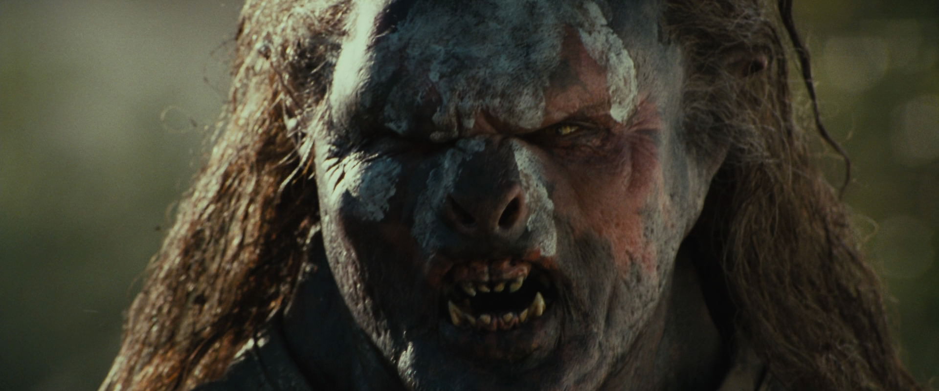 The Lord of the Rings: The Fellowship of the Ring (2001) movie still 21886