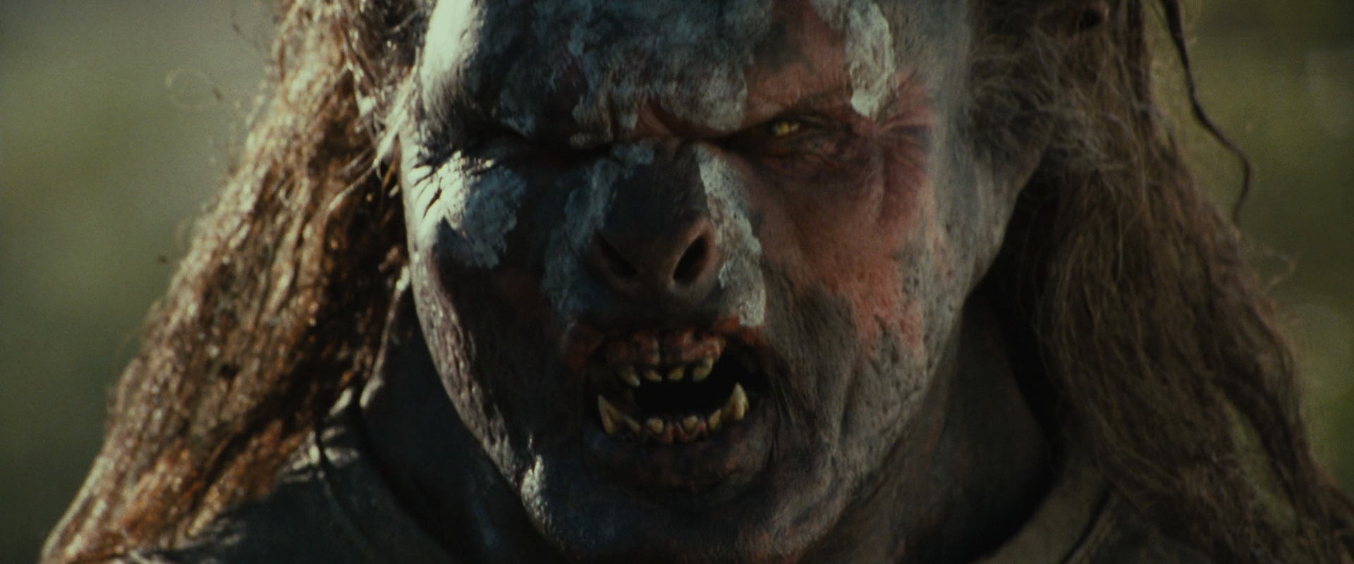 The Lord of the Rings: The Fellowship of the Ring (2001) HD screenshot 21887
