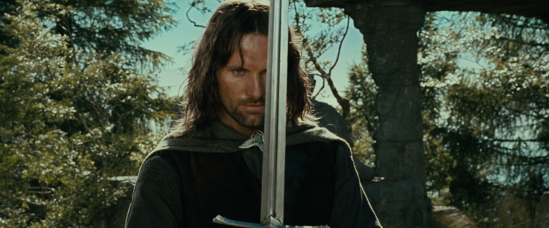 The Lord of the Rings: The Fellowship of the Ring (2001) screencap 21888