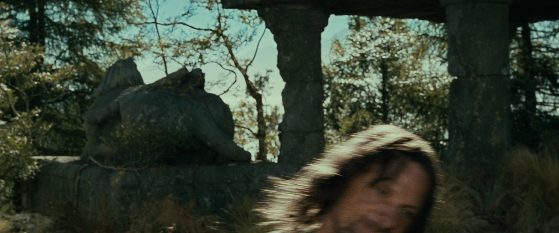 The Lord of the Rings: The Fellowship of the Ring (2001) movie still 21892