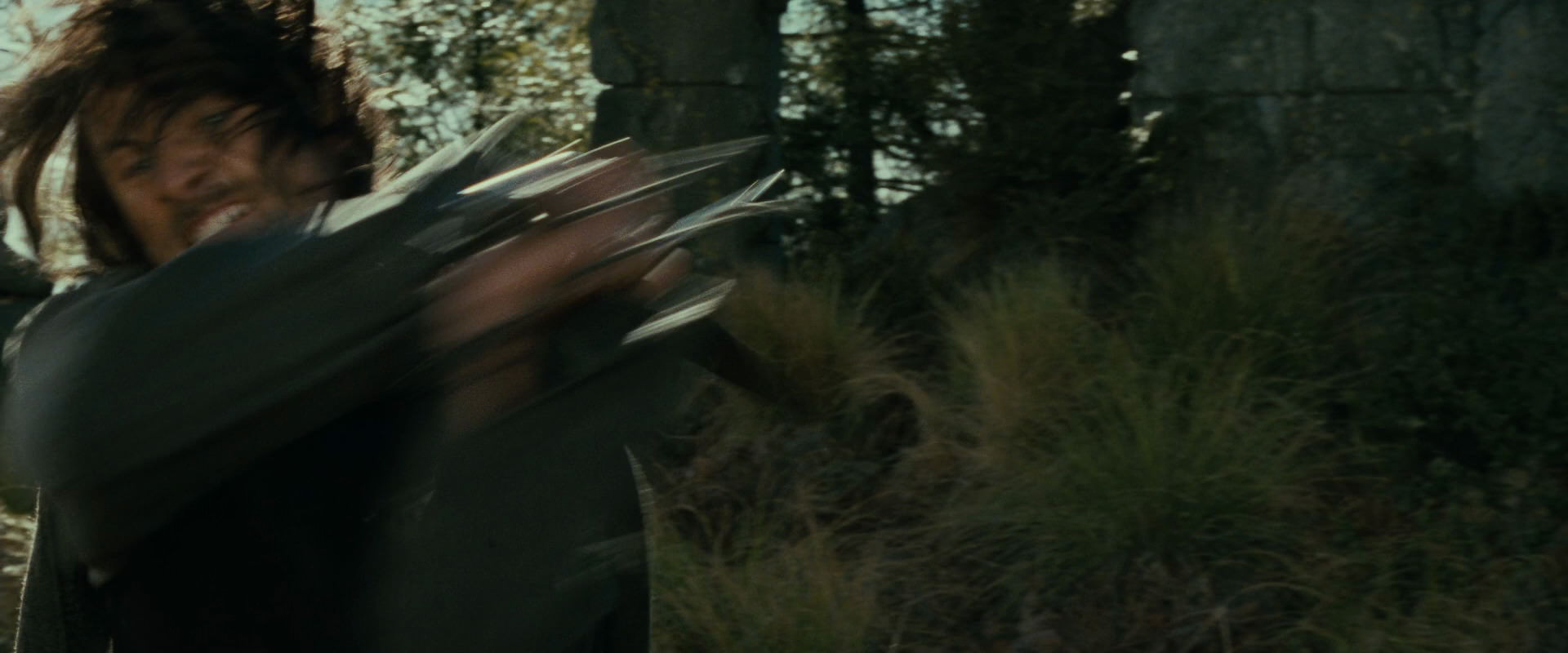 The Lord of the Rings: The Fellowship of the Ring (2001) movie still 21895