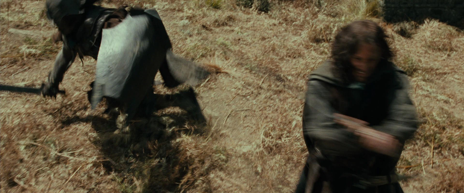 The Lord of the Rings: The Fellowship of the Ring (2001) screencap 21897