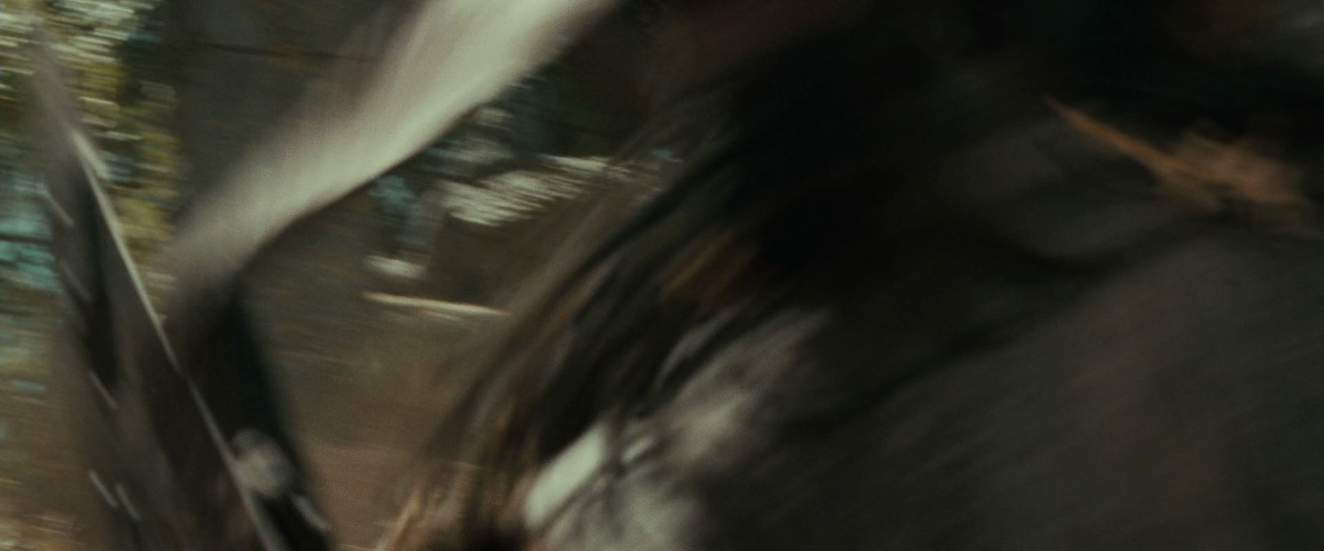 The Lord of the Rings: The Fellowship of the Ring (2001) screencap 21900