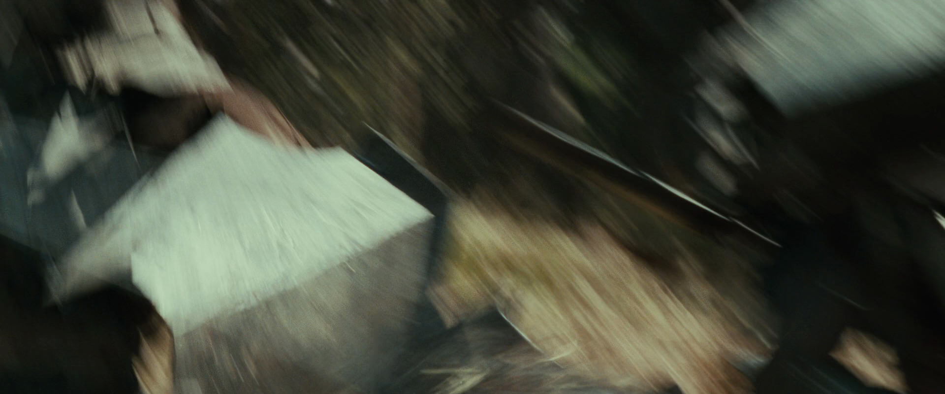 The Lord of the Rings: The Fellowship of the Ring (2001) movie still 21901