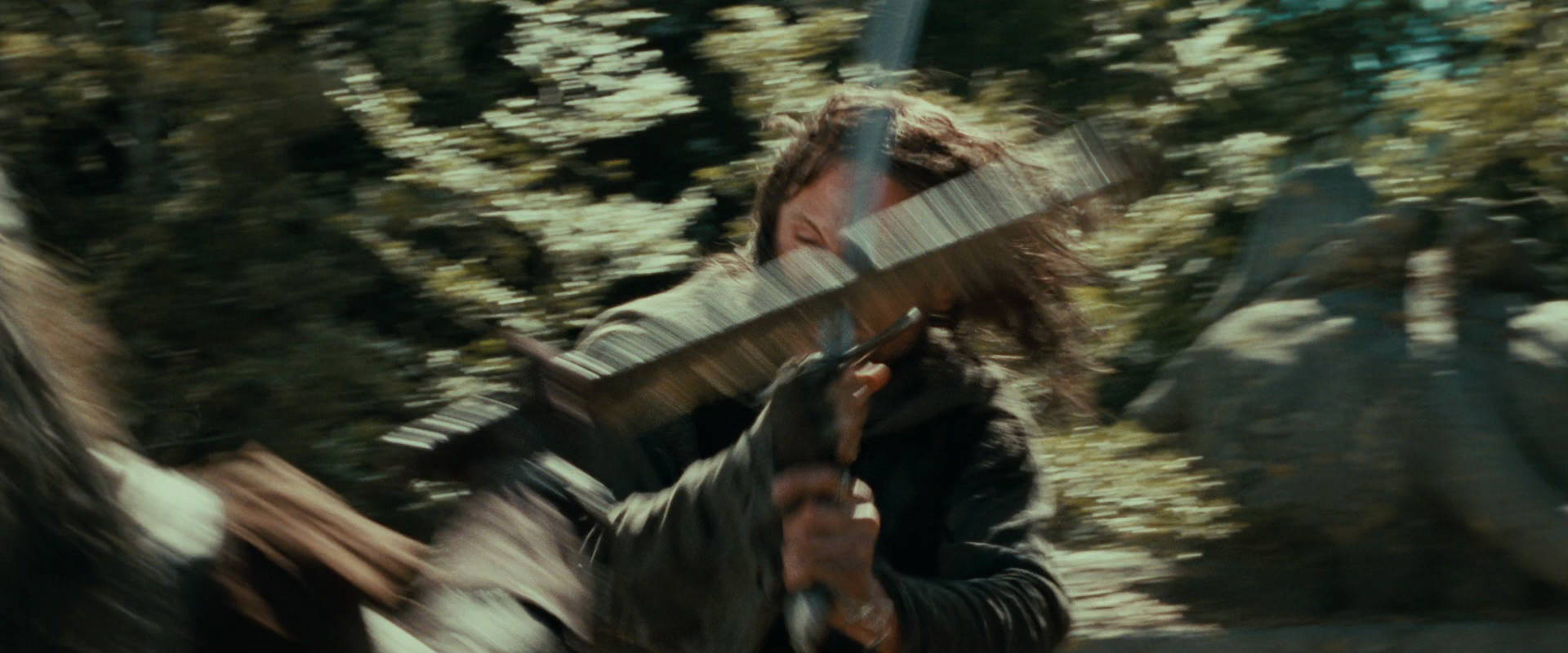 The Lord of the Rings: The Fellowship of the Ring (2001) movie still 21904