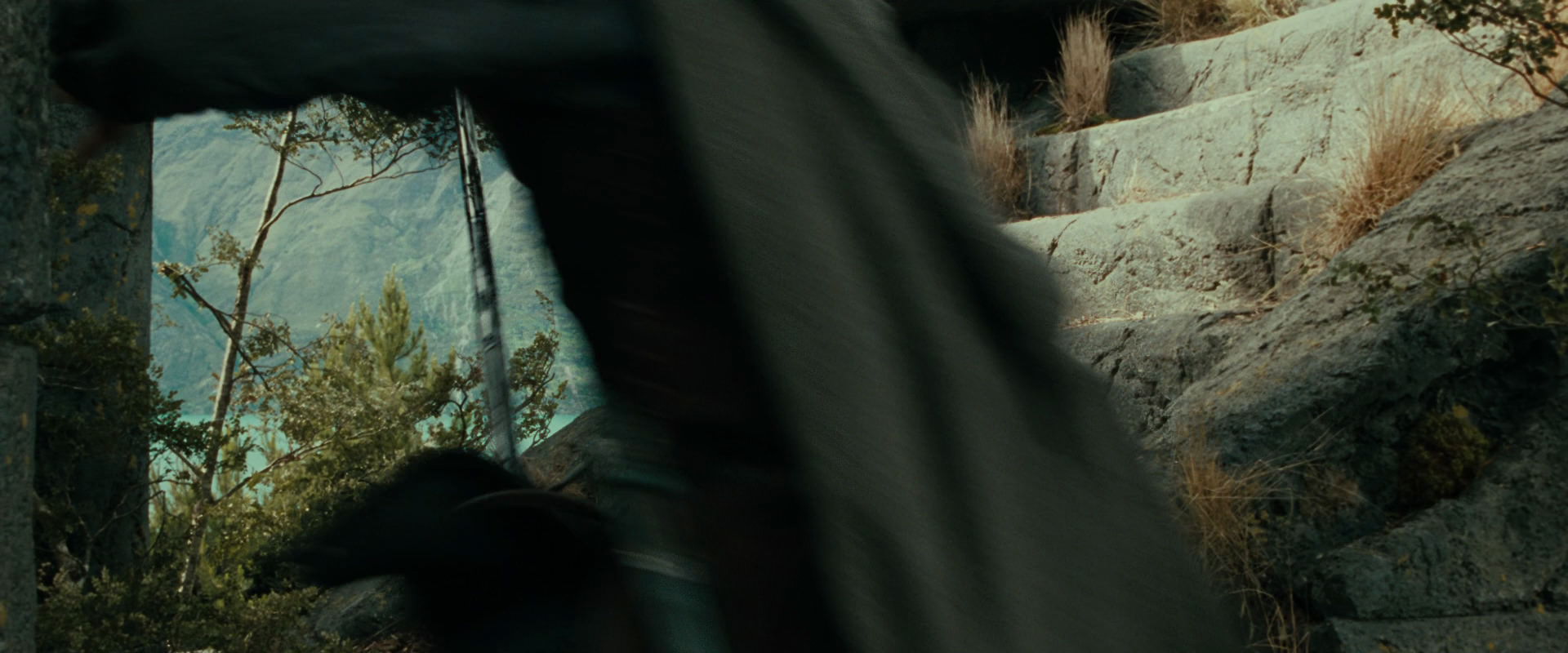 The Lord of the Rings: The Fellowship of the Ring (2001) movie still 21916