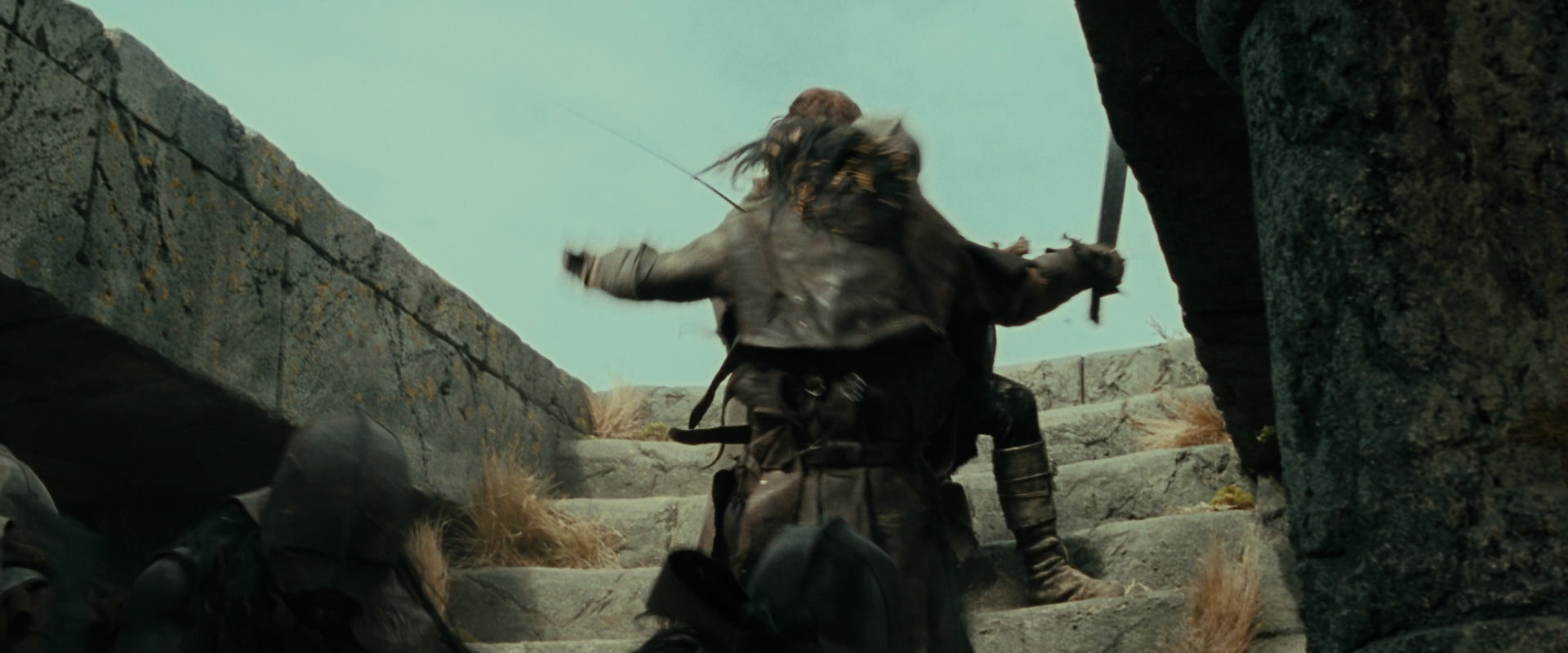 The Lord of the Rings: The Fellowship of the Ring (2001) movie still 21922