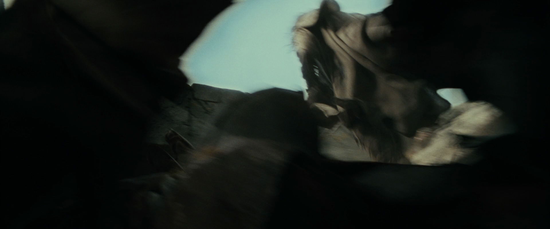 The Lord of the Rings: The Fellowship of the Ring (2001) HD screenshot 21923