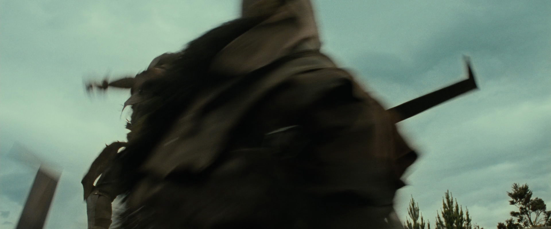 The Lord of the Rings: The Fellowship of the Ring (2001) movie still 21928