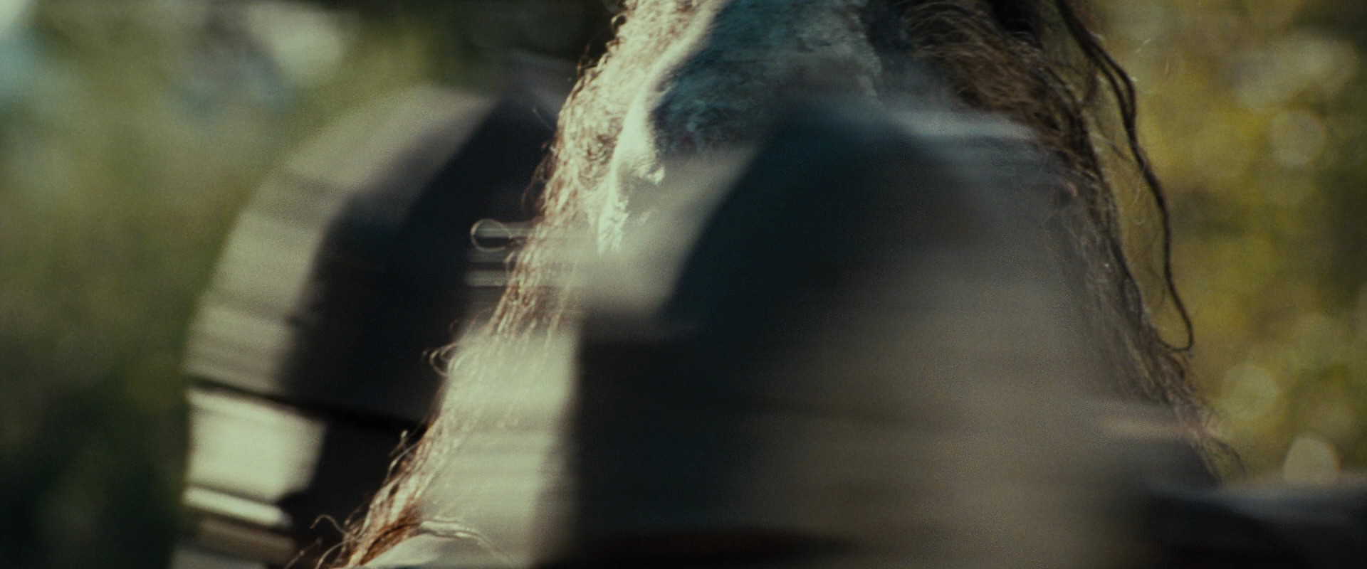 The Lord of the Rings: The Fellowship of the Ring (2001) movie still 21931