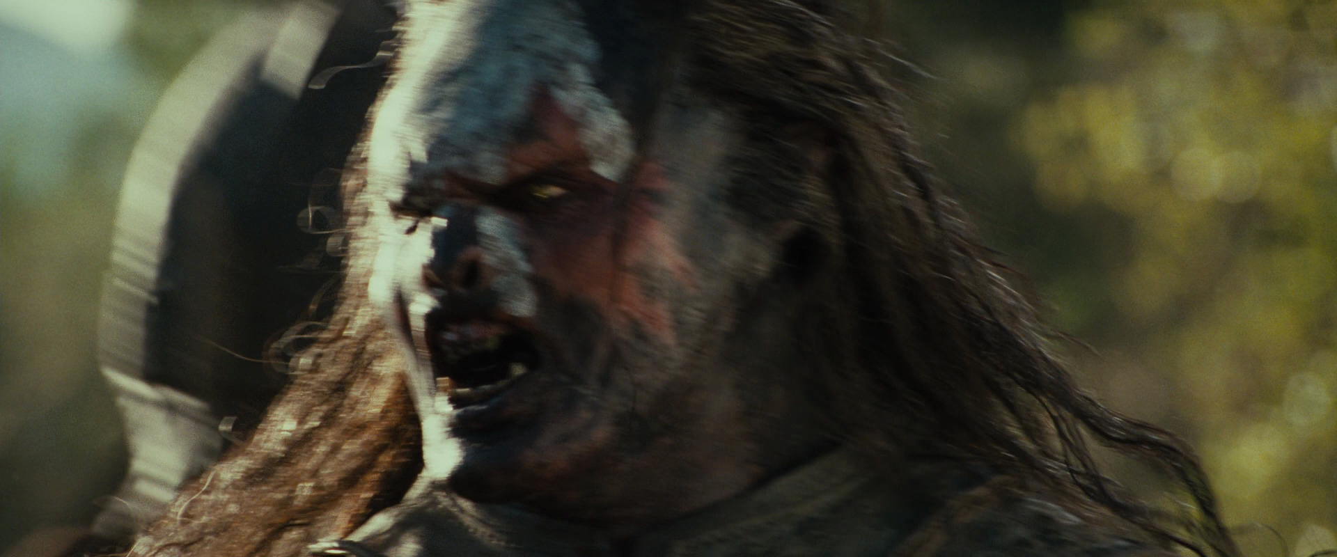 The Lord of the Rings: The Fellowship of the Ring (2001) movie still 21937