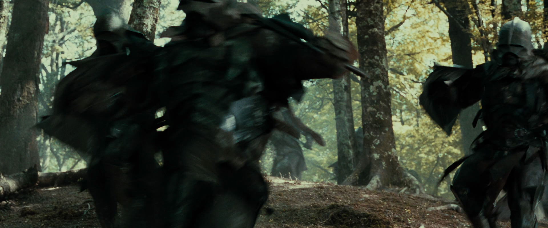 The Lord of the Rings: The Fellowship of the Ring (2001) movie still 21946