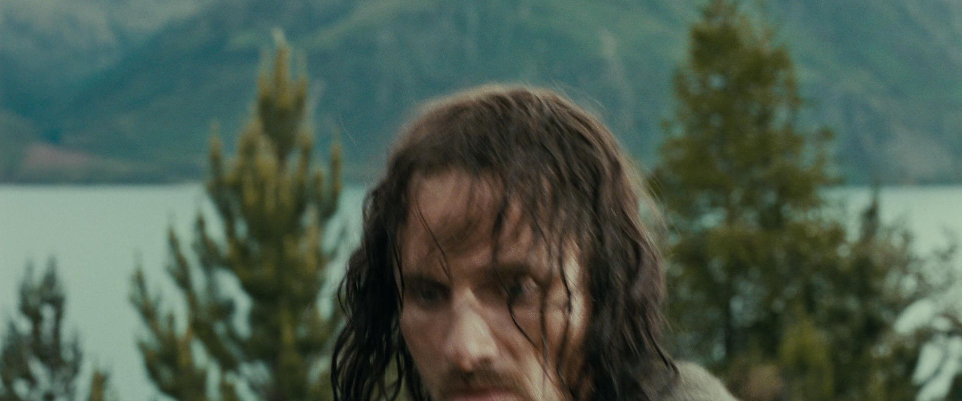The Lord of the Rings: The Fellowship of the Ring (2001) HD screenshot 21947