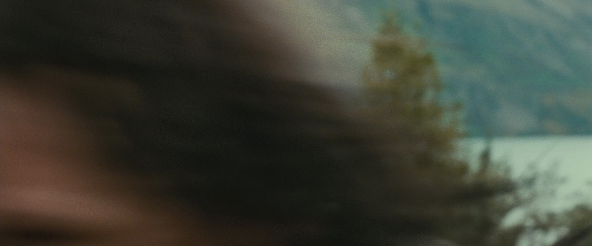 The Lord of the Rings: The Fellowship of the Ring (2001) screencap 21948