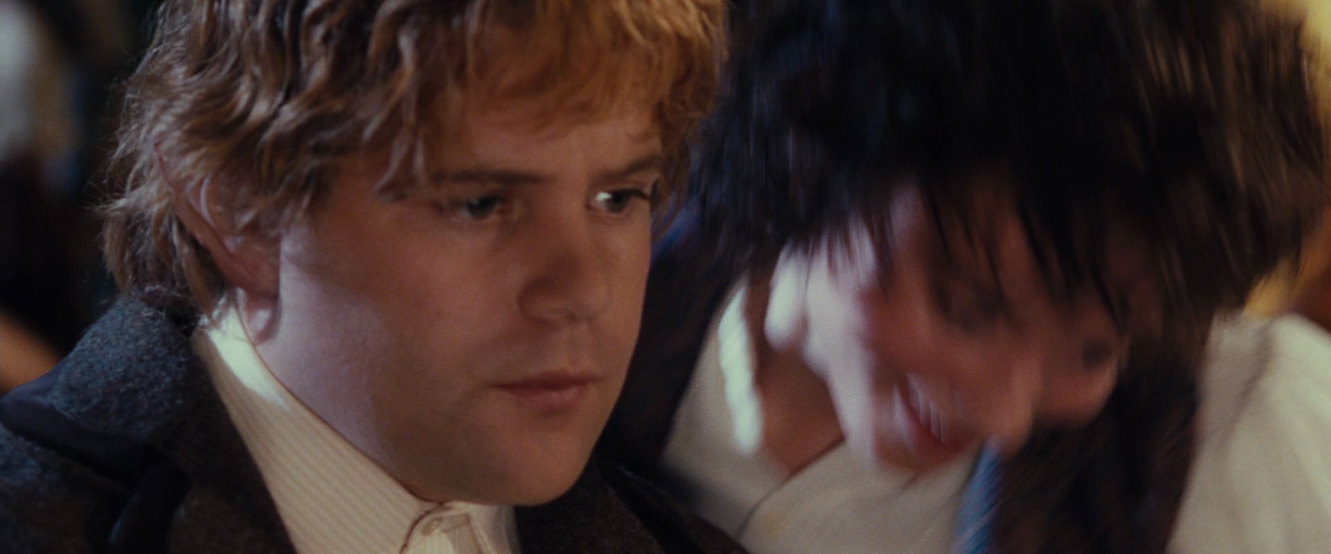 The Lord of the Rings: The Fellowship of the Ring (2001) HD screenshot 2195