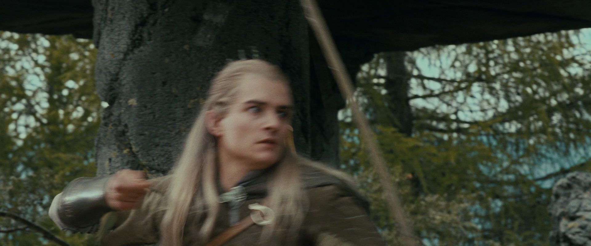 The Lord of the Rings: The Fellowship of the Ring (2001) screencap 21972