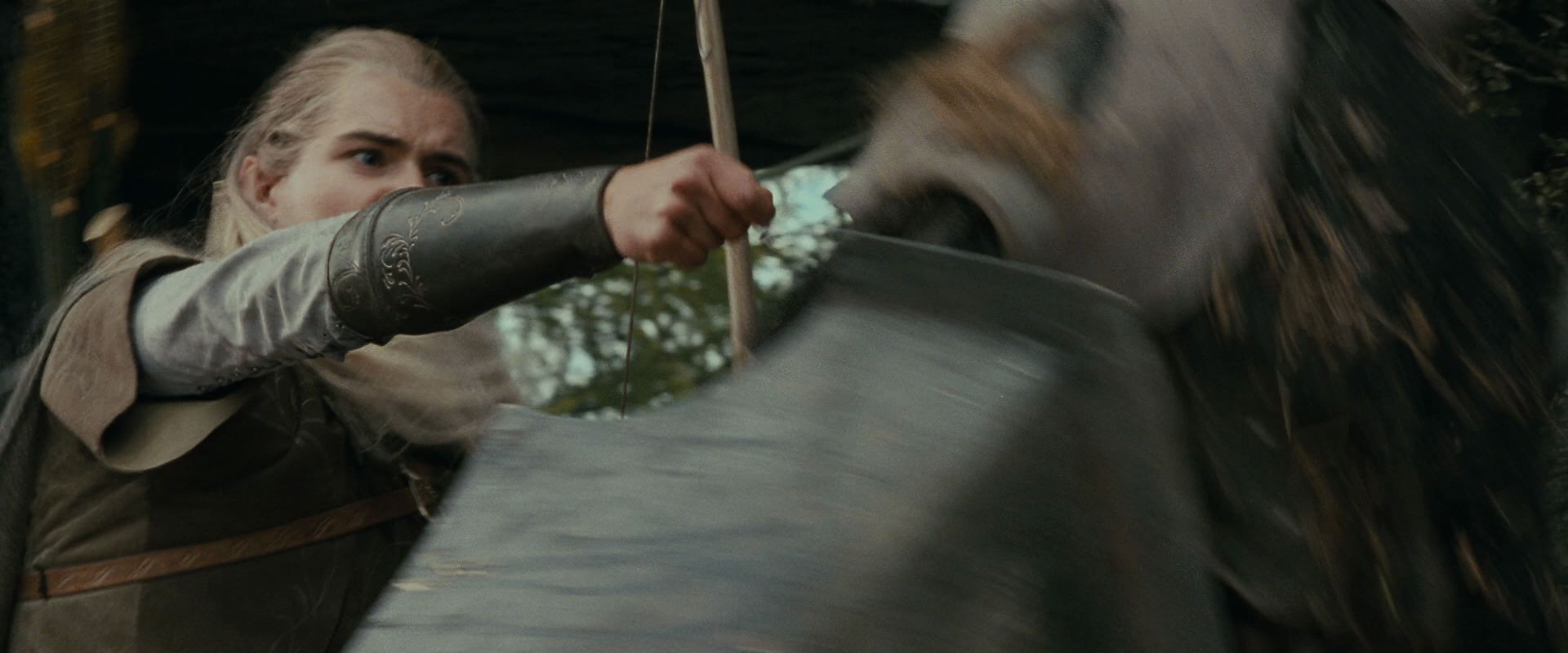 The Lord of the Rings: The Fellowship of the Ring (2001) movie still 21973