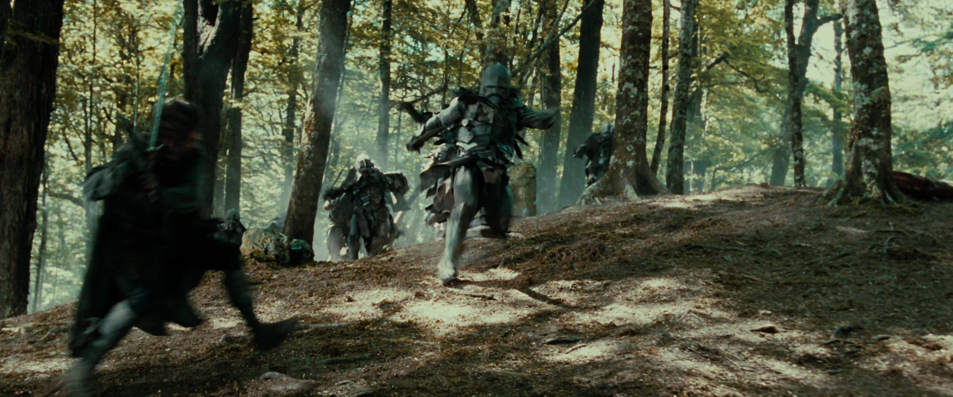The Lord of the Rings: The Fellowship of the Ring (2001) movie still 21982