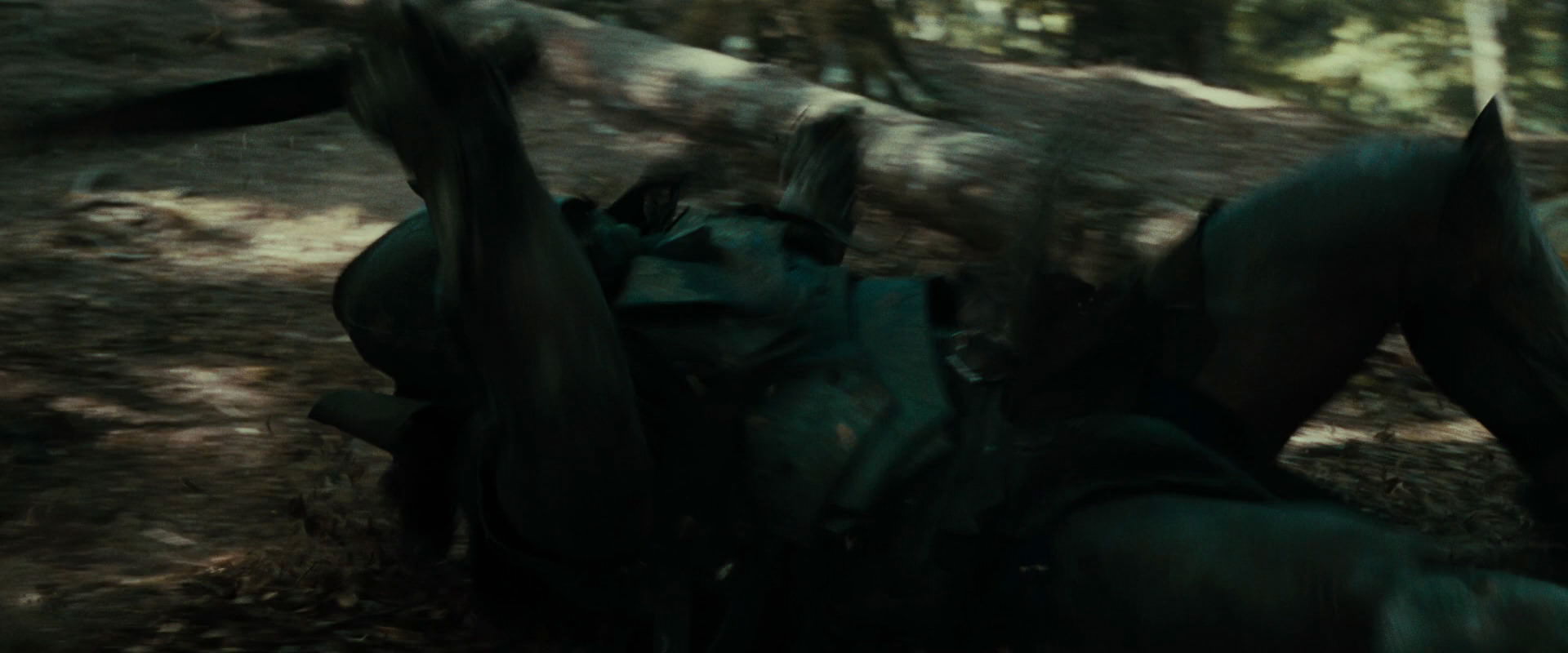 The Lord of the Rings: The Fellowship of the Ring (2001) movie still 21985