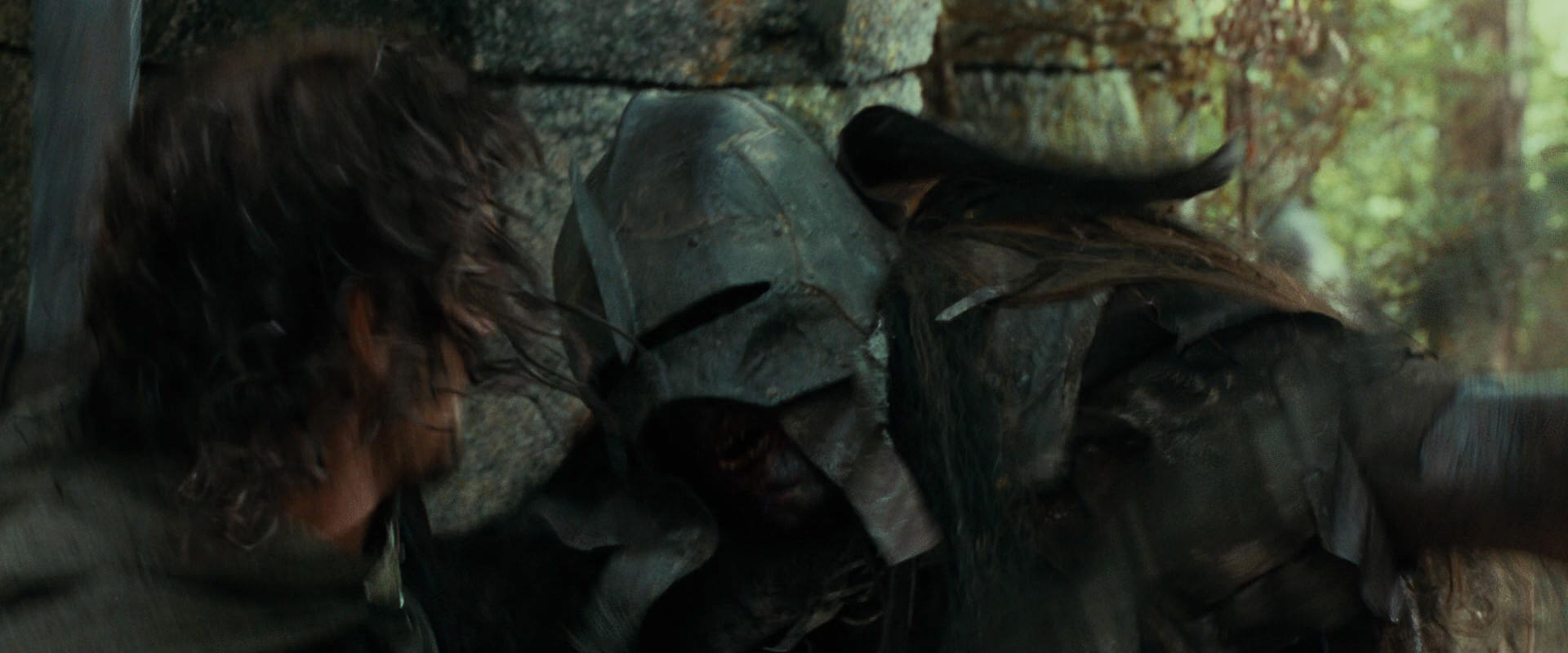 The Lord of the Rings: The Fellowship of the Ring (2001) movie still 21997