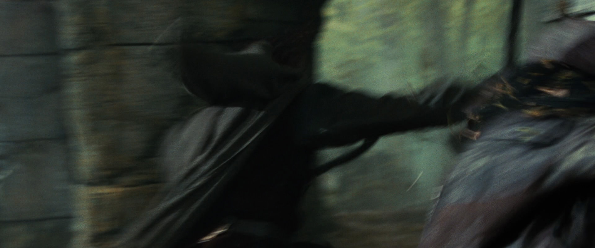 The Lord of the Rings: The Fellowship of the Ring (2001) screencap 21999