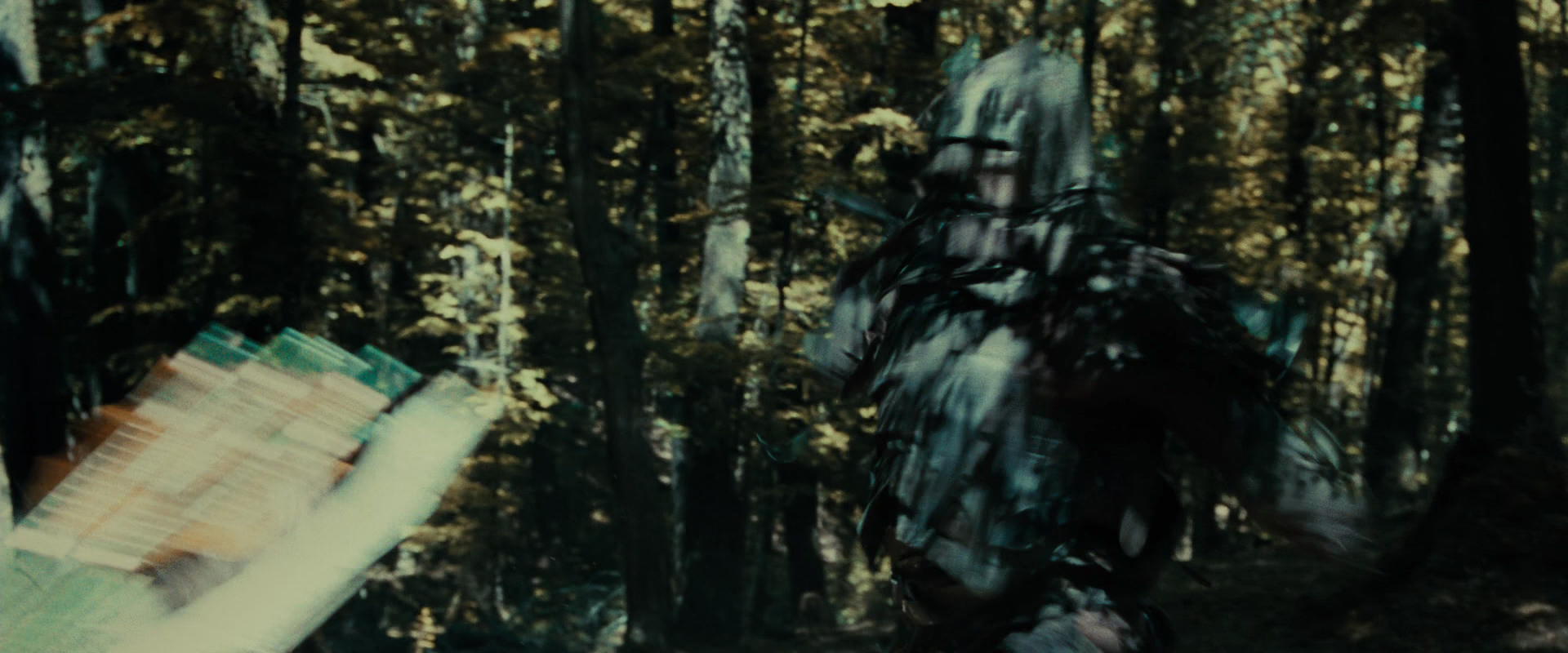The Lord of the Rings: The Fellowship of the Ring (2001) HD screenshot 22112