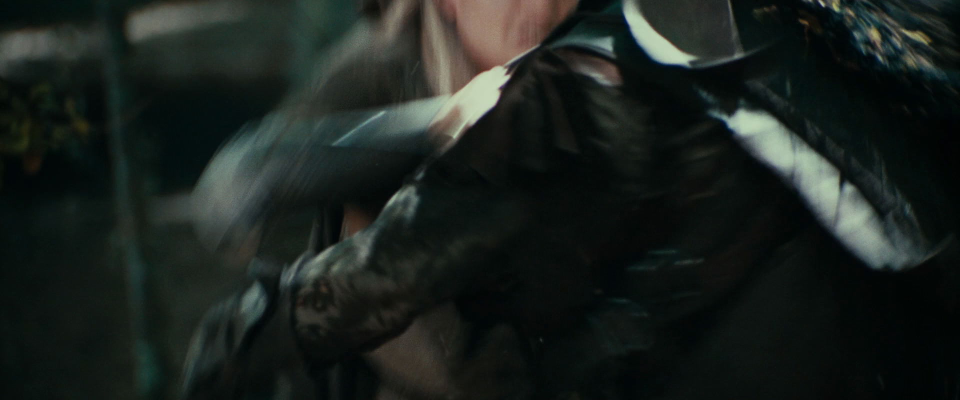 The Lord of the Rings: The Fellowship of the Ring (2001) screencap 22113