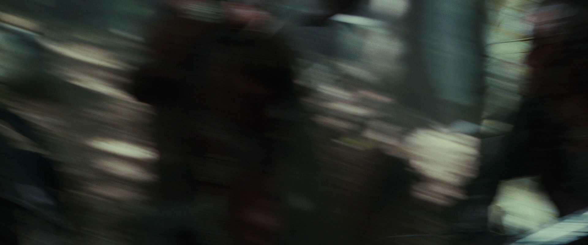 The Lord of the Rings: The Fellowship of the Ring (2001) HD screenshot 22121