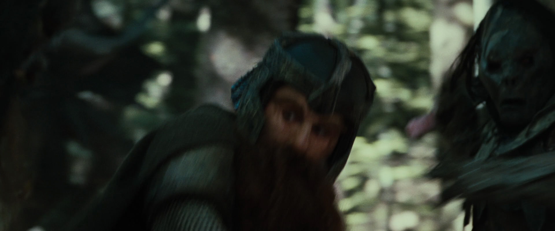 The Lord of the Rings: The Fellowship of the Ring (2001) HD screenshot 22124