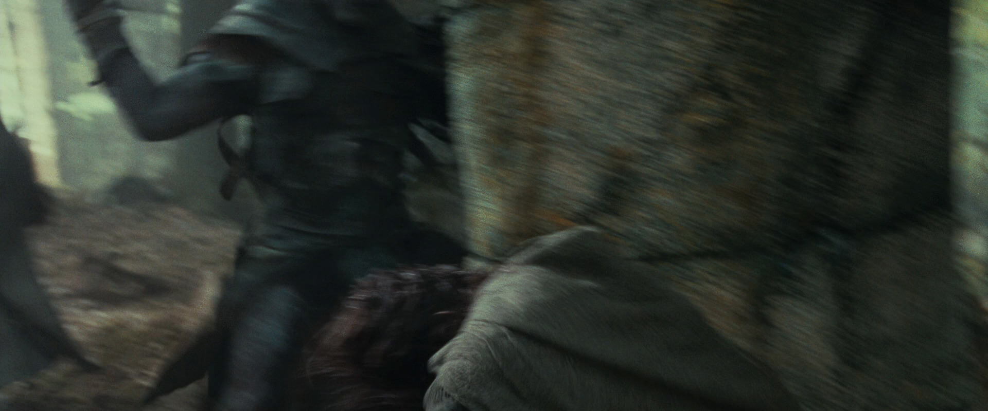 The Lord of the Rings: The Fellowship of the Ring (2001) movie still 22126