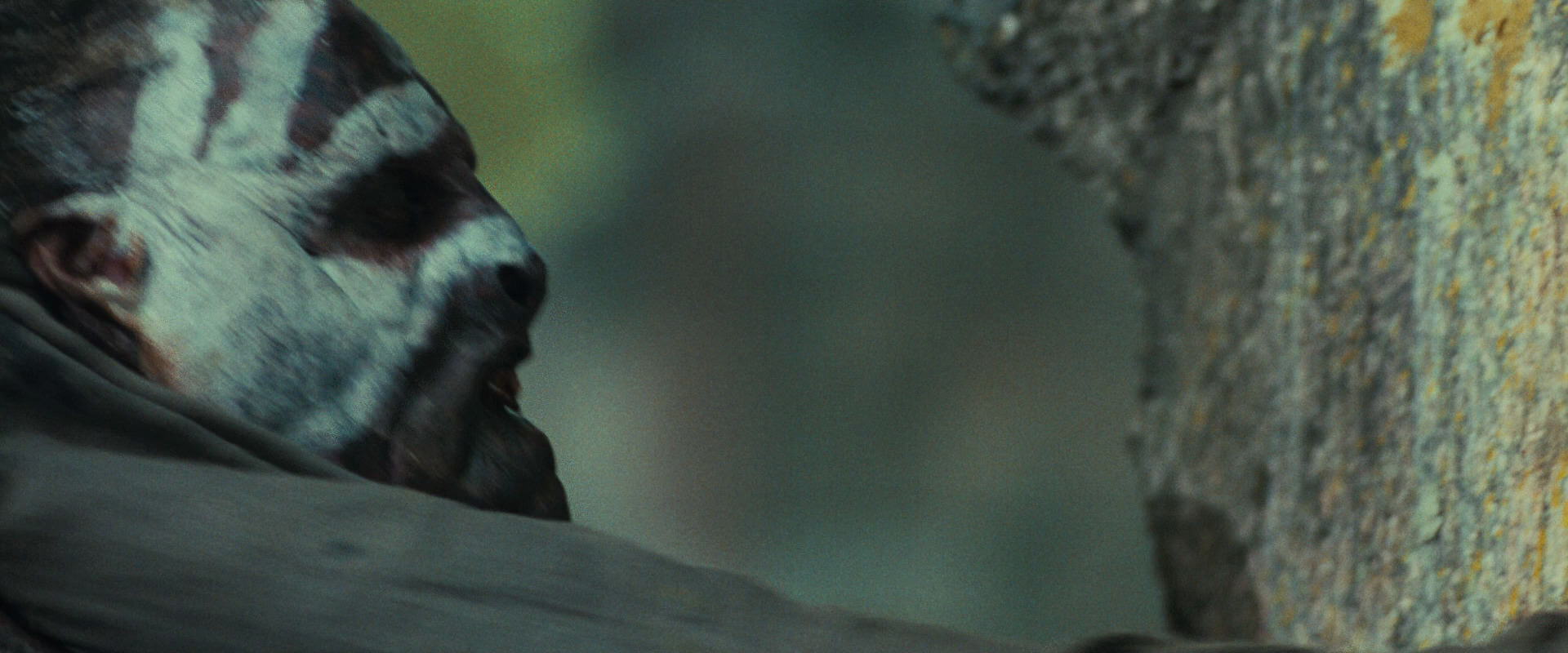 The Lord of the Rings: The Fellowship of the Ring (2001) HD screenshot 22130