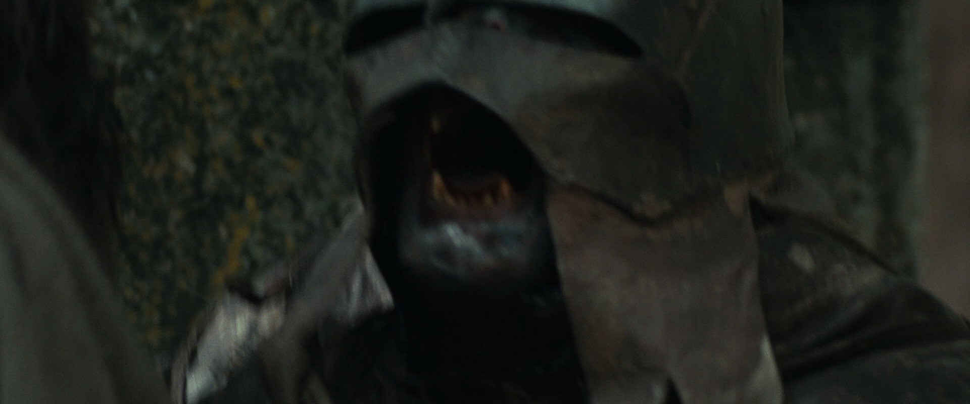 The Lord of the Rings: The Fellowship of the Ring (2001) HD screenshot 22139