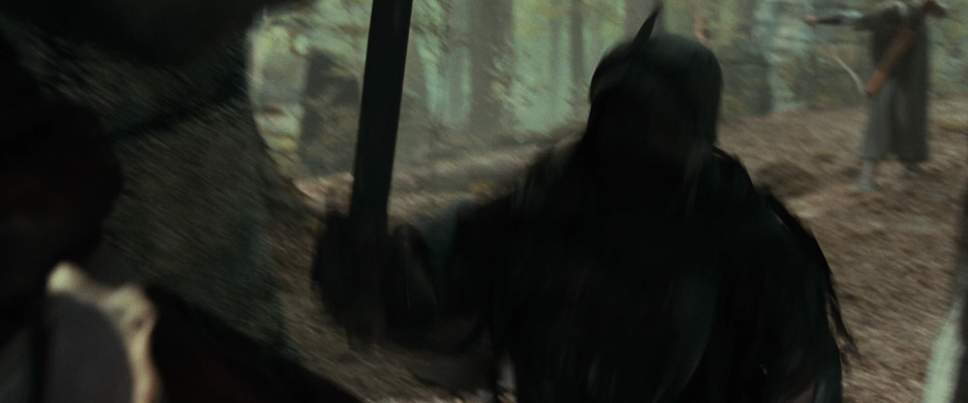 The Lord of the Rings: The Fellowship of the Ring (2001) movie still 22141