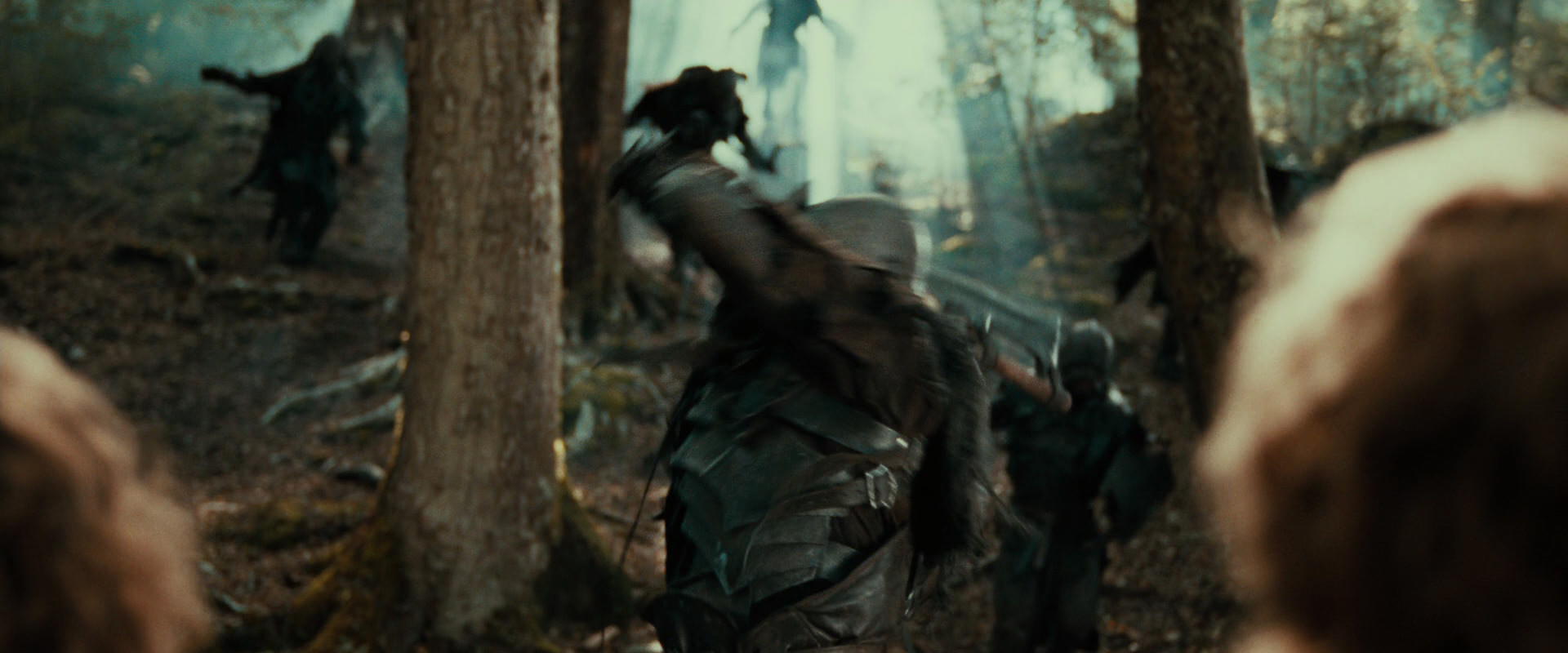The Lord of the Rings: The Fellowship of the Ring (2001) screencap 22173