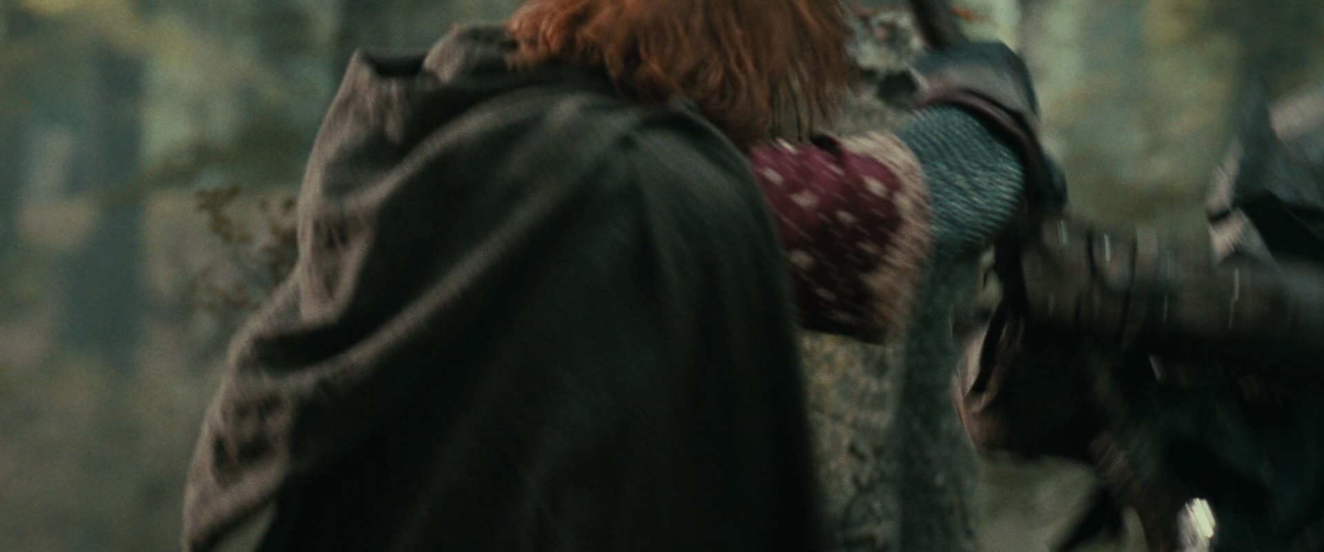 The Lord of the Rings: The Fellowship of the Ring (2001) HD screenshot 22175