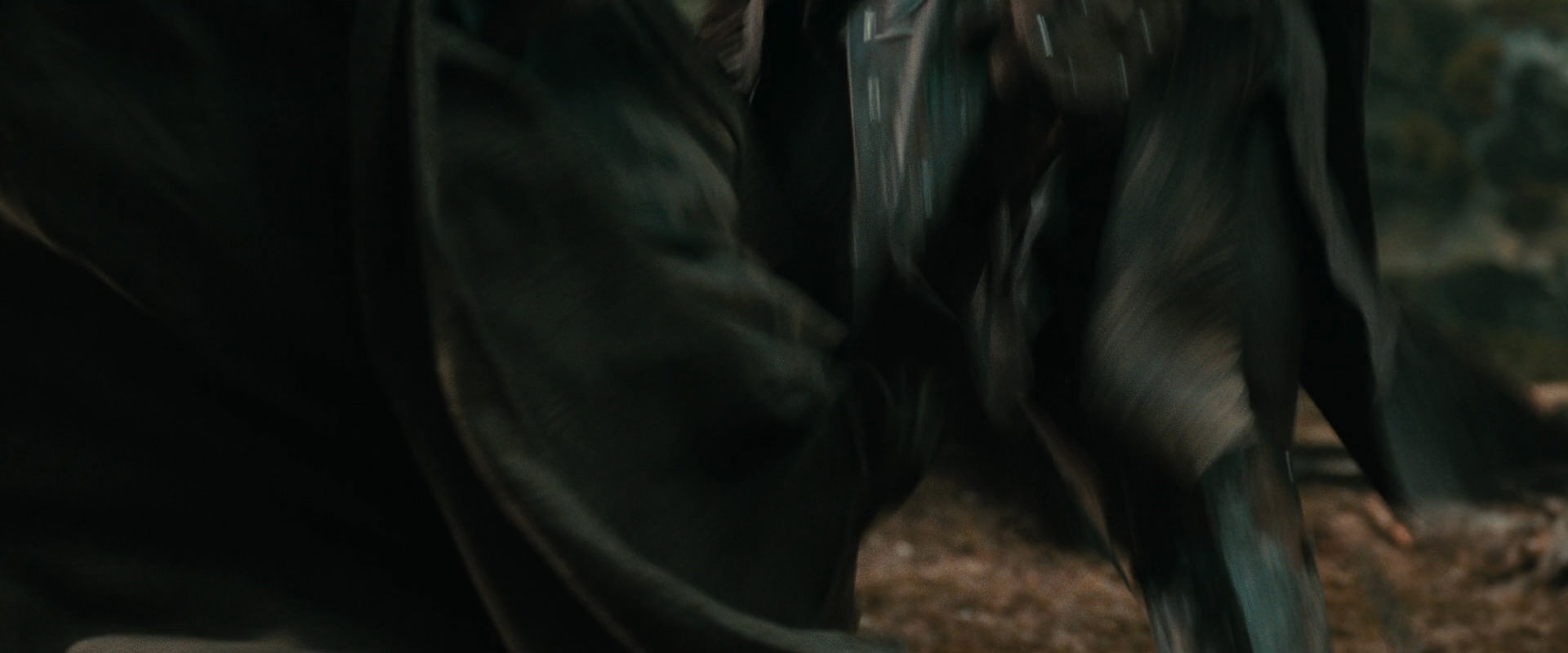 The Lord of the Rings: The Fellowship of the Ring (2001) screencap 22176