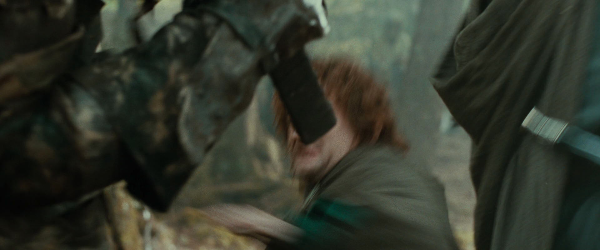 The Lord of the Rings: The Fellowship of the Ring (2001) screencap 22179