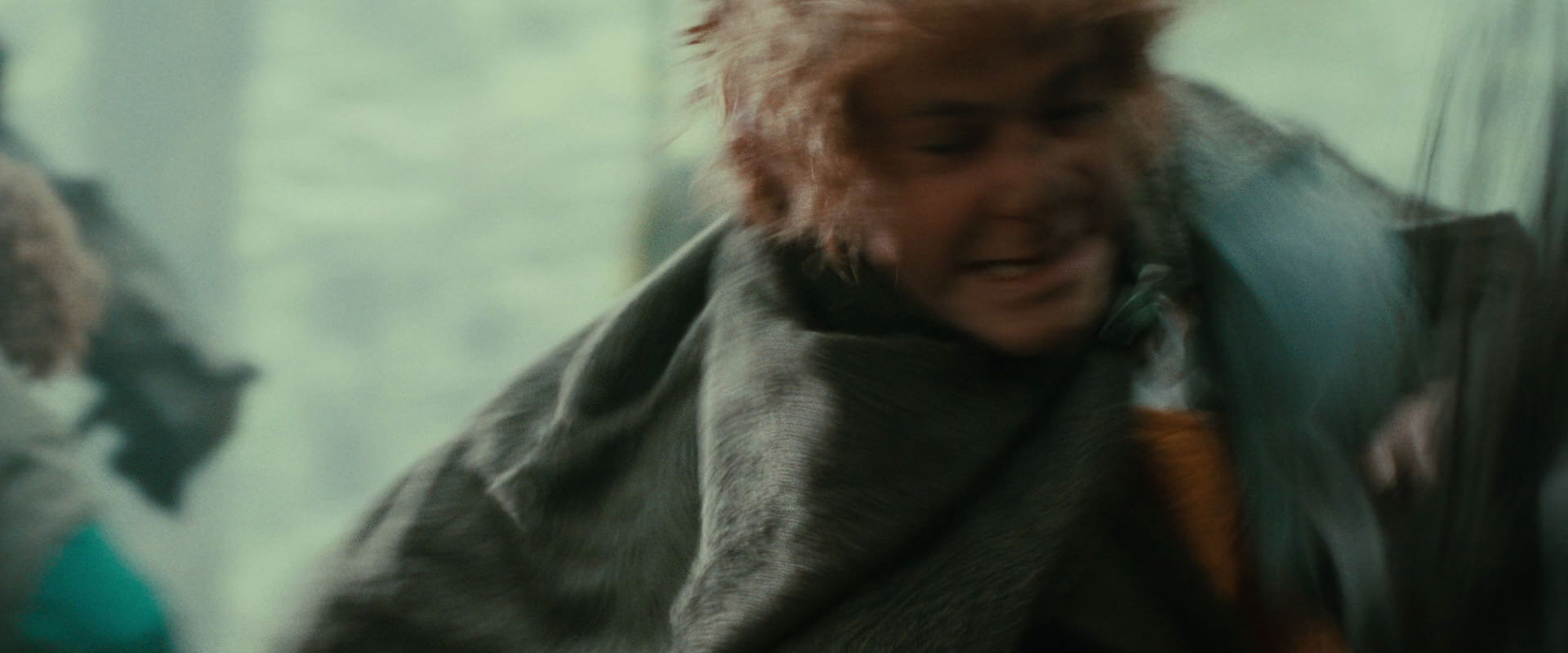 The Lord of the Rings: The Fellowship of the Ring (2001) HD screenshot 22181