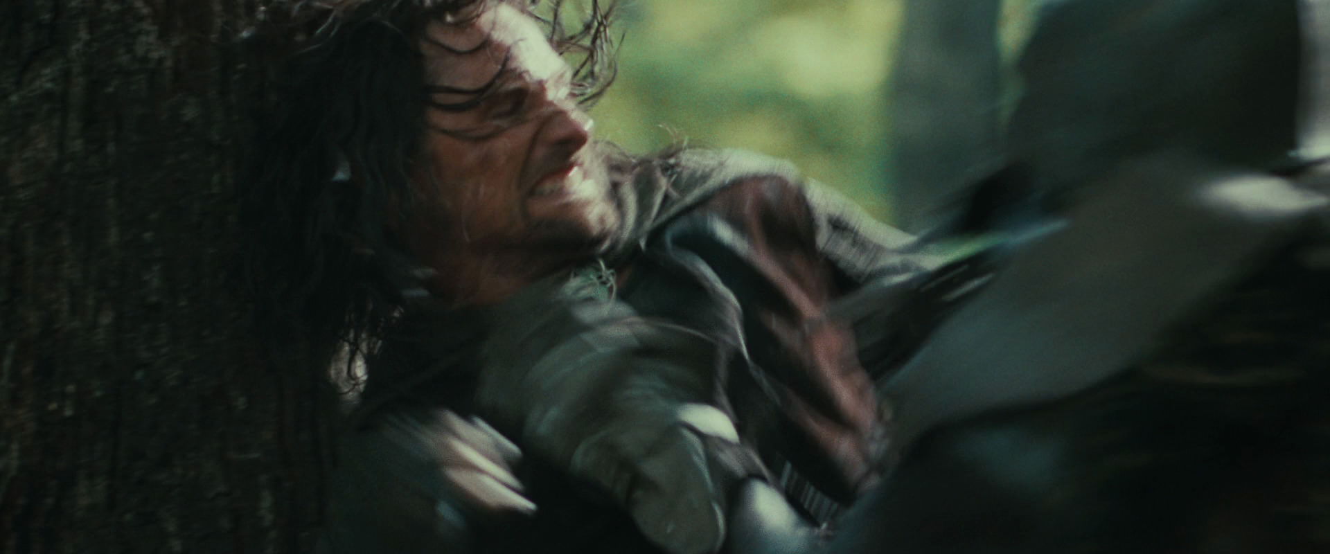 The Lord of the Rings: The Fellowship of the Ring (2001) screencap 22188