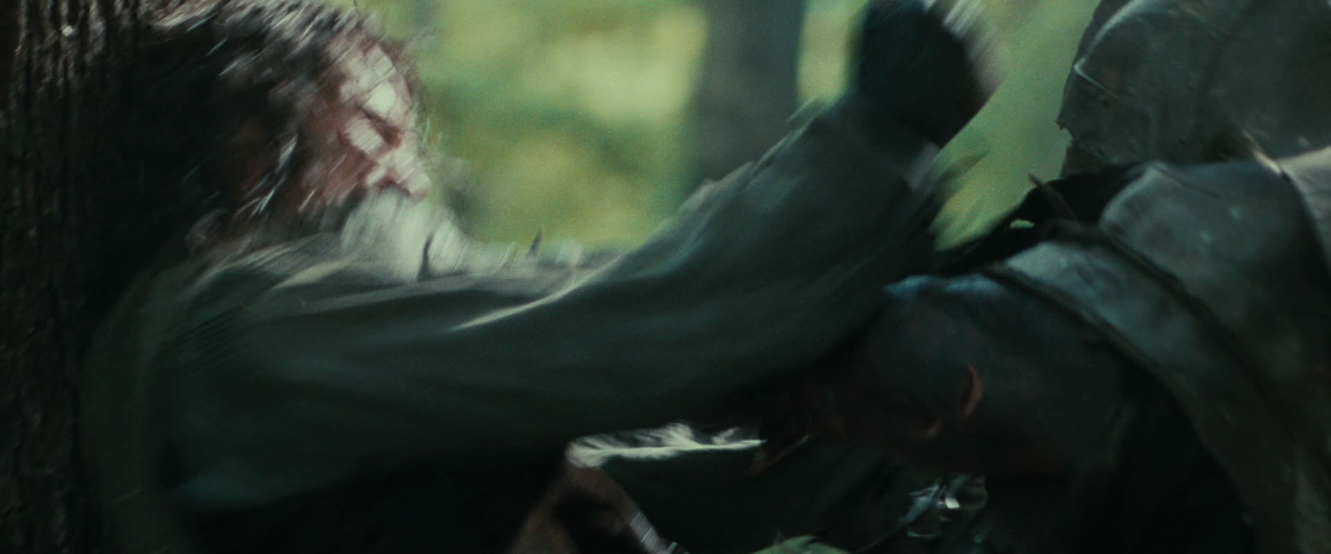 The Lord of the Rings: The Fellowship of the Ring (2001) movie still 22189