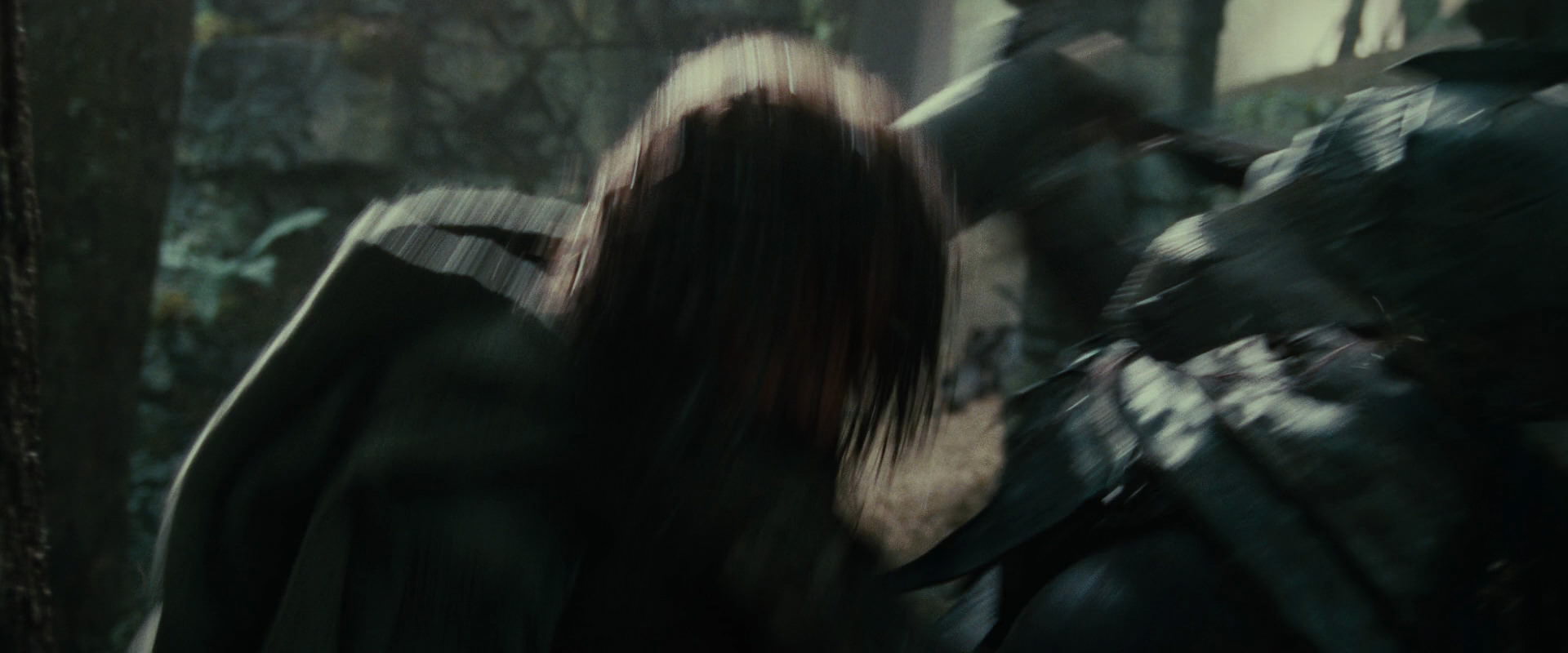 The Lord of the Rings: The Fellowship of the Ring (2001) HD screenshot 22208