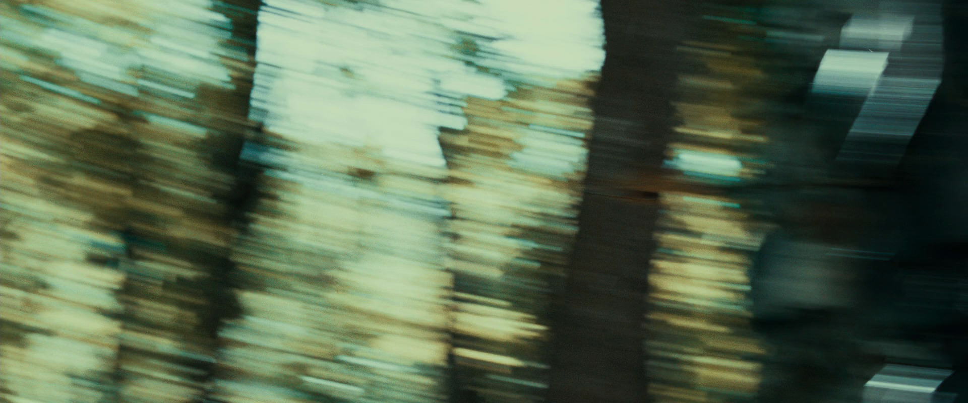 The Lord of the Rings: The Fellowship of the Ring (2001) HD screenshot 22214