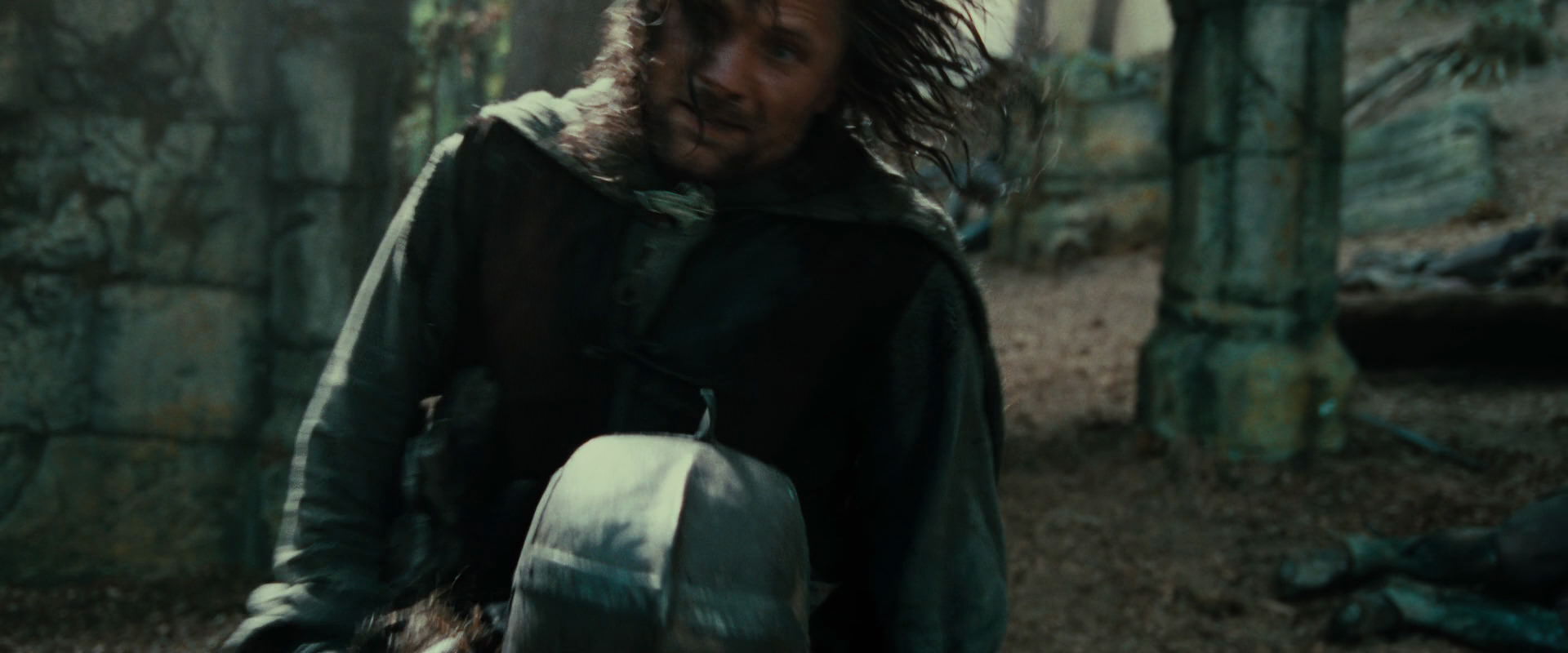 The Lord of the Rings: The Fellowship of the Ring (2001) screencap 22218