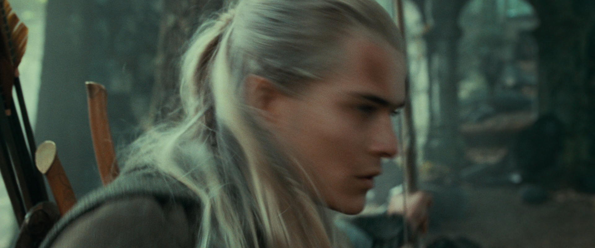 The Lord of the Rings: The Fellowship of the Ring (2001) movie still 22219