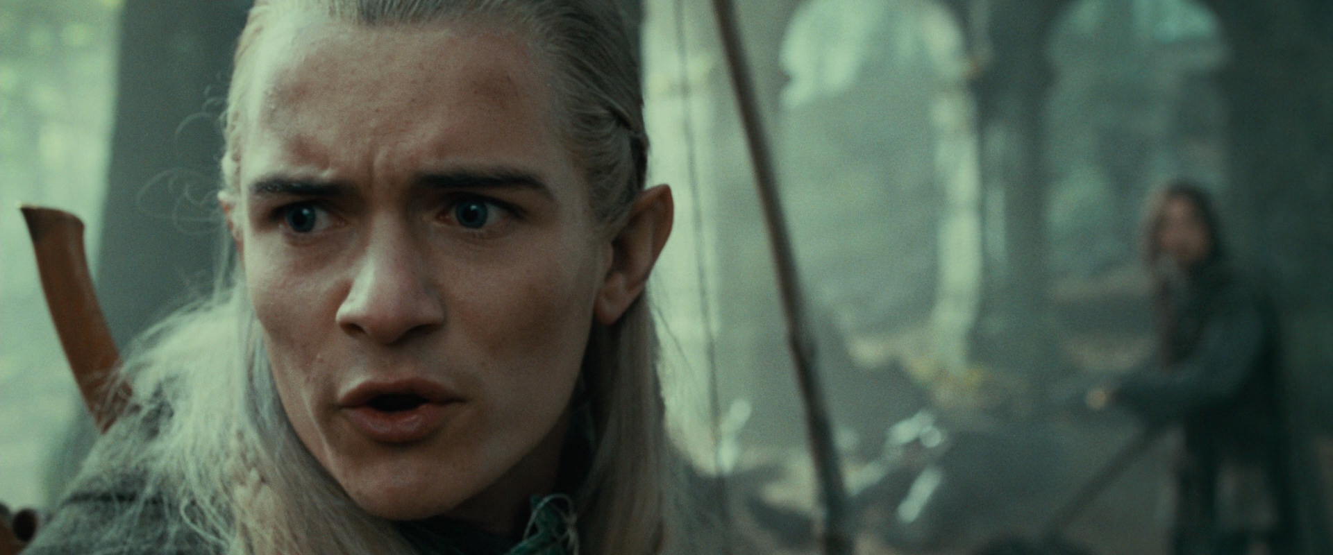 The Lord of the Rings: The Fellowship of the Ring (2001) screencap 22224