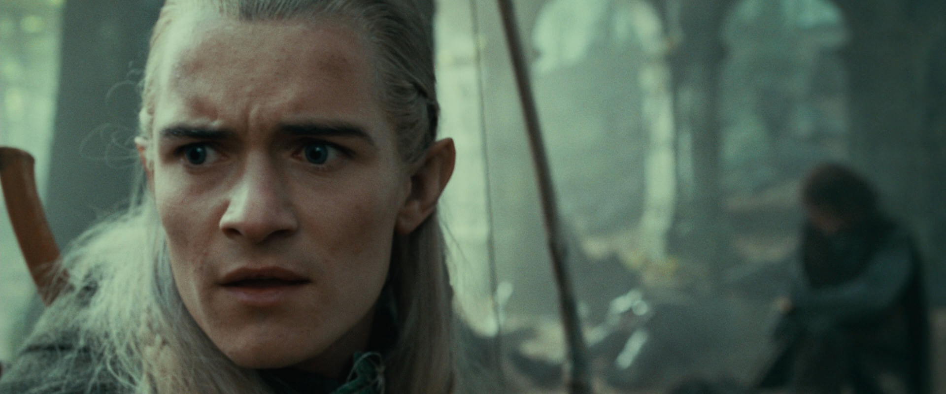 The Lord of the Rings: The Fellowship of the Ring (2001) movie still 22225