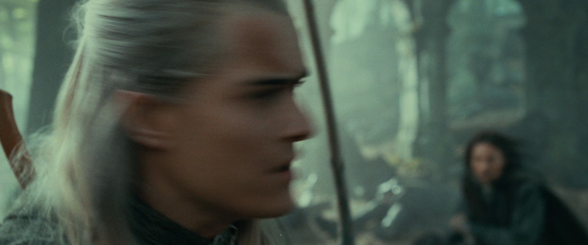 The Lord of the Rings: The Fellowship of the Ring (2001) HD screenshot 22226